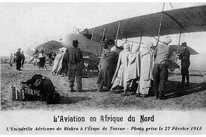 23 - Aviation Militaire (1)_000007